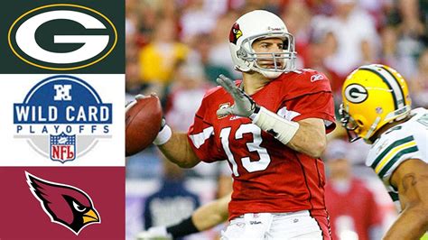 2009 nfc wild-card game|2009 nfl wild card scores.